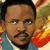 Steve Biko