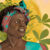 Wangari Maathai